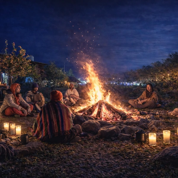 NIght Cermonies FAQs2